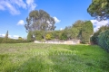 Maison MOUGINS 4429169_2