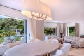 Maison MOUGINS 4429170_2