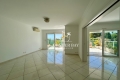 Appartement ANTIBES 4429182_3