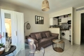 Appartement GOLFE JUAN 4429899_1