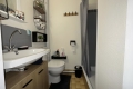 Appartement AGDE 1 pi&egrave;ces 4434983_2