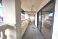 Appartement BEZIERS 3 pi&egrave;ces 4434984_2