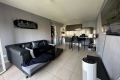 Appartement BEZIERS 3 pi&egrave;ces 4434985_2