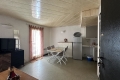 Bien BEZIERS 0 pi&egrave;ces 4434988_2