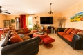 Maison MONTELS 4434989_2
