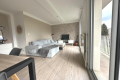 Appartement BEZIERS 3 pi&egrave;ces 4434990_2