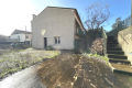 Maison BEDARIEUX 4435454_2