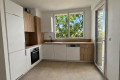 Appartement AIX-EN-PROVENCE 4429184_2