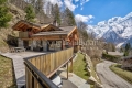 Maison LES HOUCHES 4429187_2