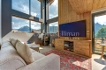 Maison MORZINE 8 pi&egrave;ces 4429188_2