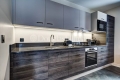 Appartement CHAMONIX-MONT-BLANC 4429189_2