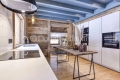 Maison LES HOUCHES 4429190_2