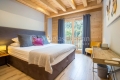Maison MORZINE 7 pi&egrave;ces 4429191_2