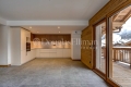 Appartement MORZINE 4429192_2