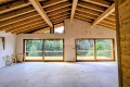 House MORZINE 4 rooms 4429193_2