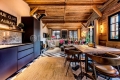 House MORZINE 4429194_2