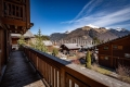Maison MORZINE 4429195_2