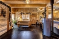 Maison MORZINE 4429196_2