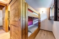 Appartement CHAMONIX-MONT-BLANC 4429197_2