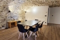 Appartement CHAMONIX-MONT-BLANC 4429199_2