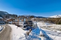 Appartement LES HOUCHES 4429200_2