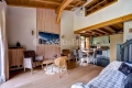 Appartement LES HOUCHES 4429201_2