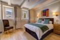 Maison LE BIOT 4429202_2