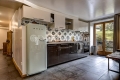 Appartement CHAMONIX-MONT-BLANC 4429203_2