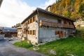 Maison MORZINE 4429204_2