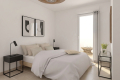 Appartement SALON-DE-PROVENCE 4429208_2