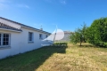 Maison PORNIC 4429209_2