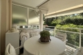 Appartement CANNES 4429211_2