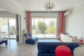 Appartement GOLFE JUAN 3 pi&egrave;ces 4429213_2
