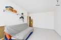 Appartement PARIS 11EME 4429217_2