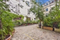 Appartement PARIS 11EME 4429218_2