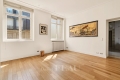 Appartement PARIS 8EME 4429219_2