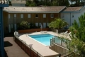 Appartement LEGE-CAP-FERRET 4429220_2