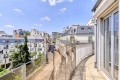 Appartement PARIS 16EME 4429221_2