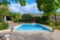 Maison CASSIS 4429224_2