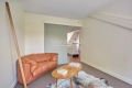 Appartement VERSAILLES 4429225_2