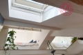 Appartement PARIS 3EME 4429227_2