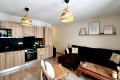 Appartement CANNES-LA-BOCCA 2 pi&egrave;ces 4429230_2