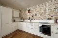 Appartement PARIS 11EME 4429232_2
