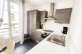 Appartement NICE 1 pi&egrave;ces 4429238_2