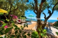 Appartement ROQUEBRUNE-CAP-MARTIN 3 pi&egrave;ces 4429240_2