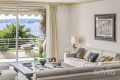 Appartement CANNES 4 pi&egrave;ces 4429241_2
