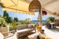 Appartement VILLEFRANCHE-SUR-MER 4 pi&egrave;ces 4429243_2