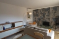 Appartement ROQUEBRUNE-CAP-MARTIN 4429246_2