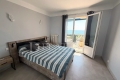 Appartement ANTIBES 4429248_2