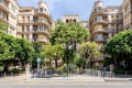 Appartement NICE 4429251_2
